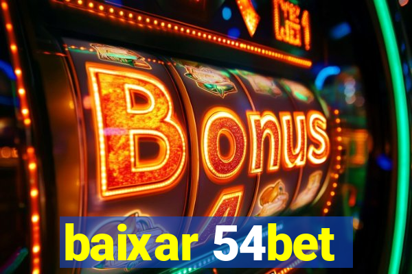 baixar 54bet